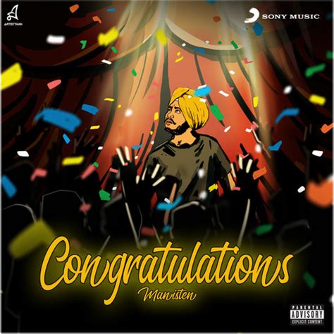 celebration song download mp3|congratulations song mp3 free download.